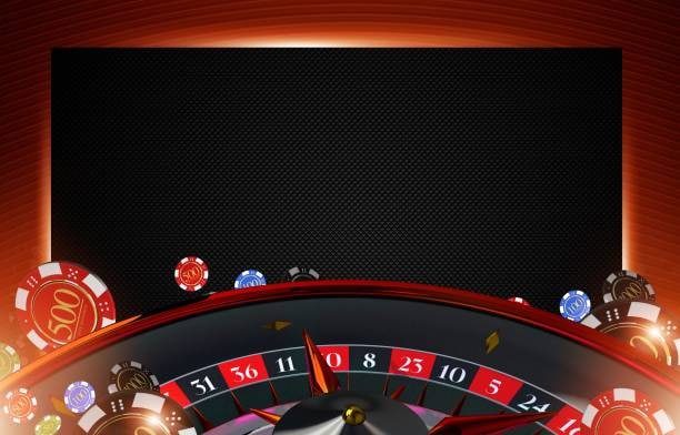 7f777 game Live Casino