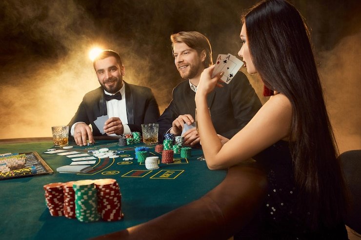 7f777 game Sportsbook