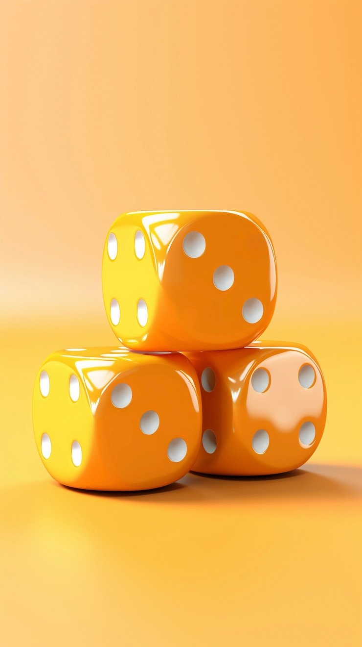 7f777 game Bingo