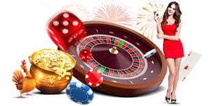 7f777 game Hum kya chalate hain aur kyun
