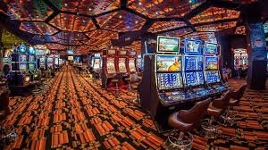 7f777 game Game sawalat