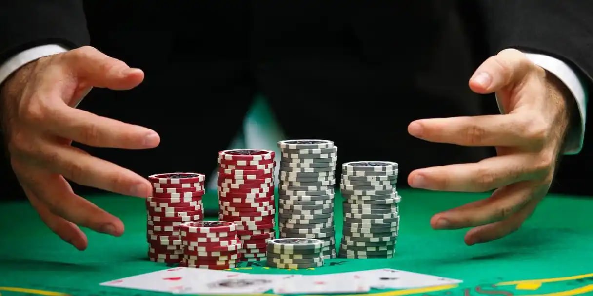 7f777 game Modern 5-Reel Lobbies