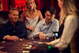 7f777 game Quick Quarter Plays