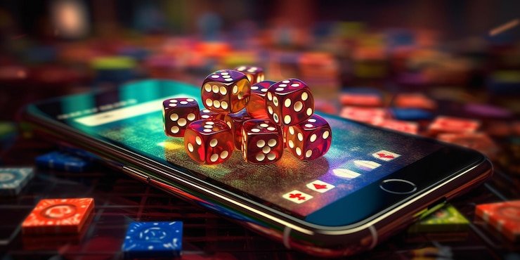7f777 game Pakistan context