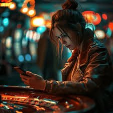 7f777 game Madad ka raasta